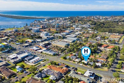 /international/au/26-ocean-drive-port-macquarie-nsw-148359864/