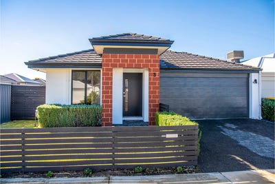 /international/au/baldivis-wa-148489032/?lang=zh-cn