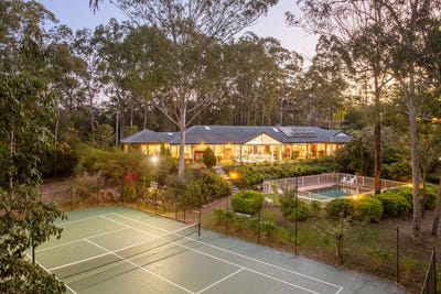 /international/au/152-huntingdale-street-pullenvale-qld-152116432/