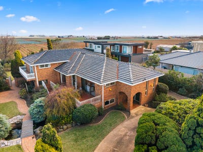 /international/au/682-diggers-road-werribee-south-vic-151226376/