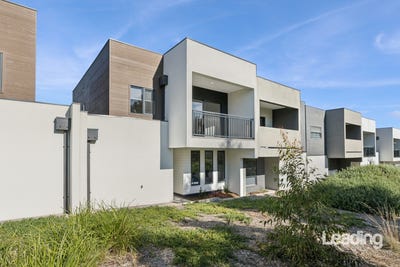 /international/au/47-14-outlook-way-sunbury-vic-151235324/