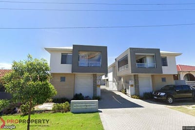 /international/au/8-49-harrison-street-balcatta-wa-152521944/