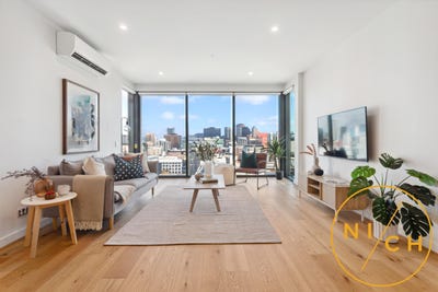 /international/au/1205-297-pirie-street-adelaide-sa-148167308/