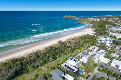 /international/au/15-cypress-crescent-cabarita-beach-nsw-148275676/