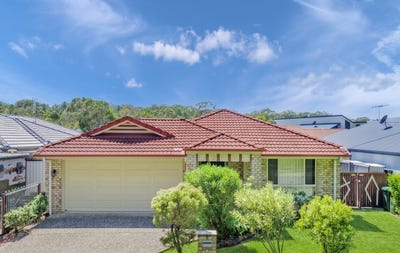 /international/au/43-corrimal-place-sandstone-point-qld-152628528/