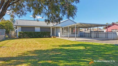 /international/au/24-gould-street-narrabri-nsw-151038732/
