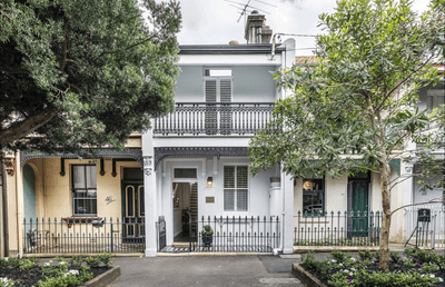 /international/au/48-wallis-street-woollahra-nsw-151018192/