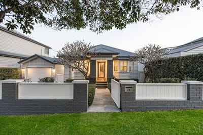 /international/au/21-watson-street-new-lambton-nsw-148571220/?lang=zh-tw