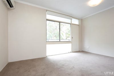 /international/au/10-19-21-lane-cove-road-ryde-nsw-151162468/