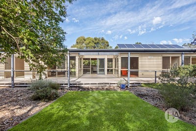 /international/au/25-beatty-avenue-bittern-vic-150943572/