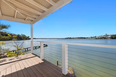 /international/au/130-stuart-street-blakehurst-nsw-150531000/