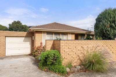 /international/au/3-7-hornby-street-brighton-east-vic-151359352/