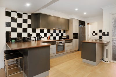 /international/au/2-palm-67-nerang-street-nerang-qld-148556952/?lang=it
