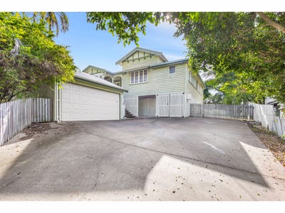 /international/au/13-canning-street-the-range-qld-148562696/?lang=fr