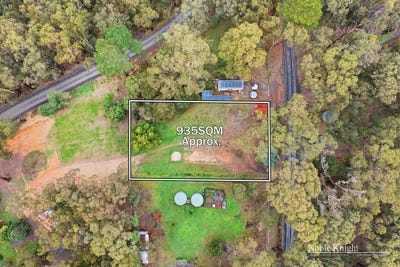 /international/au/10-arlunya-road-chum-creek-vic-204325292/