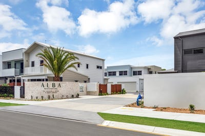 /international/au/56-110-greensill-road-albany-creek-qld-151295704/