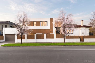 /international/au/177-highfield-road-camberwell-vic-152459008/