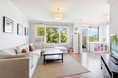 /international/au/10-11-pacific-highway-wahroonga-nsw-150913448/