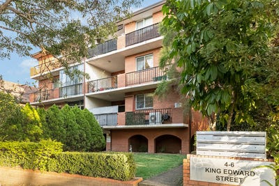 /international/au/12-4-6-king-edward-street-rockdale-nsw-148489596/