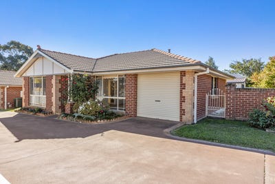 /international/au/1-7-spring-street-orange-nsw-150950104/