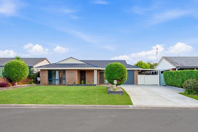 /international/au/6-wintercorn-row-werrington-downs-nsw-151490988/