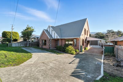 /international/au/17-cadbury-road-claremont-tas-148662968/?lang=zh-cn
