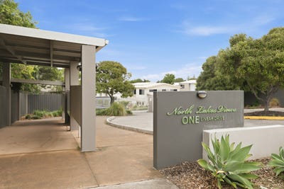 /international/au/156-1-linear-drive-mango-hill-qld-151314124/
