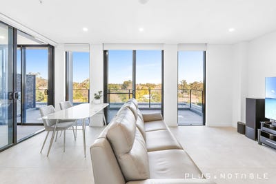 /international/au/403-25-dawes-avenue-castle-hill-nsw-148604036/?lang=en