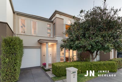 /international/au/39-the-crescent-port-melbourne-vic-152628024/