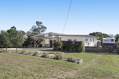/international/au/5-evenden-street-warwick-qld-151515088/