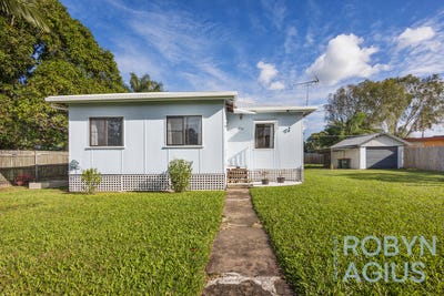 /international/au/37-pugsley-street-walkerston-qld-151047804/