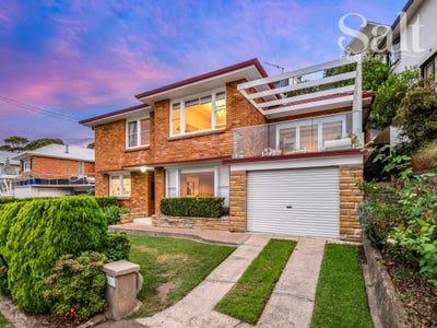 /international/au/29-scenic-drive-merewether-nsw-150873096/