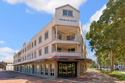 /international/au/12-42-grand-boulevard-joondalup-wa-150884376/