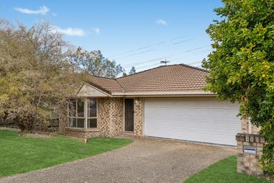 /international/au/23-chapman-place-oxley-qld-152455016/