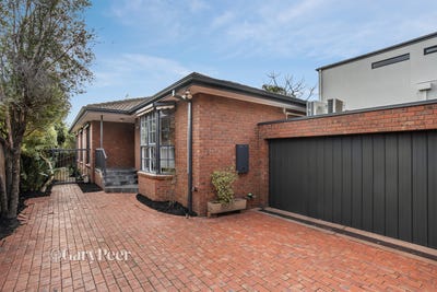 /international/au/1-16-takapuna-street-caulfield-south-vic-148571532/