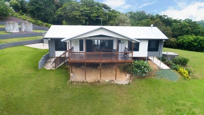 /international/au/2-bayview-drive-habana-qld-148711480/?lang=de