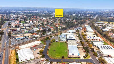 /international/au/7-christopher-court-salisbury-north-sa-505120432/
