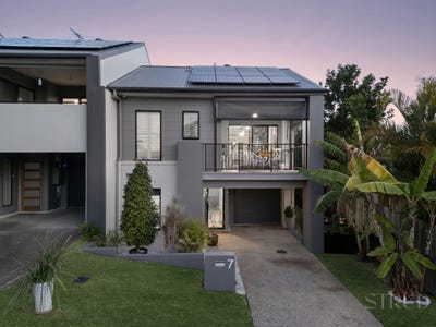 /international/au/7-grampian-street-springfield-lakes-qld-148610560/?lang=fr