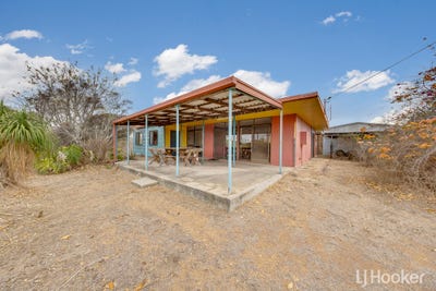 /international/au/541-darts-creek-road-darts-creek-qld-152649104/
