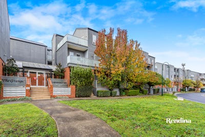 /international/au/4-2-newmarket-way-flemington-vic-151288248/