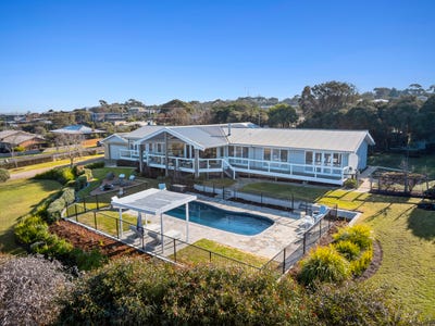 /international/au/17-19-wiltons-road-ocean-grove-vic-148482636/