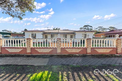 /international/au/21-23-massey-street-salisbury-north-sa-148621752/