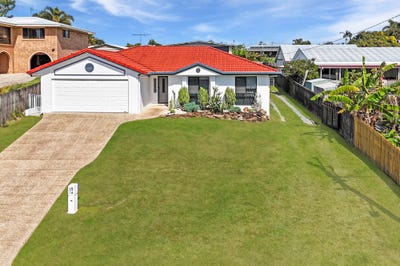 /international/au/5a-sologinkin-road-rural-view-qld-148584048/?lang=en