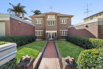 /international/au/21-martins-avenue-bondi-nsw-151467500/