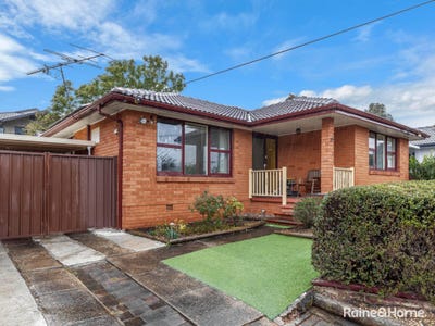 /international/au/39-lodge-ave-old-toongabbie-nsw-148440256/