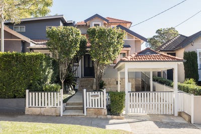 /international/au/4-countess-street-mosman-nsw-148588956/?lang=en