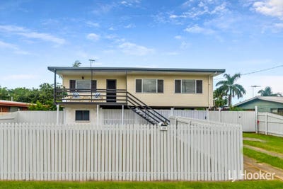 /international/au/28-egret-crescent-condon-qld-148335868/?lang=zh-tw