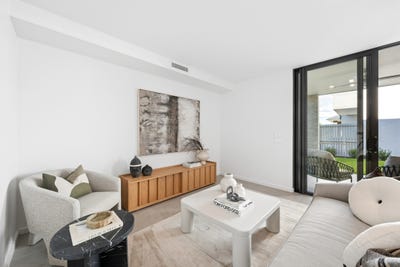 /international/au/2-indigo-parade-gables-nsw-150844336/