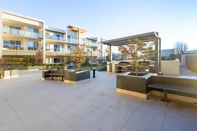 /international/au/64-227-flemington-rd-franklin-act-148491240/?lang=zh-tw