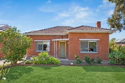 /international/au/60-hereford-avenue-payneham-south-sa-152684696/
